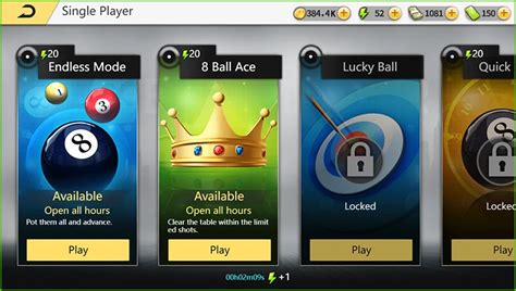 8 ball master|8 Ball Master > Play Online Game > MyRealGames.com.
